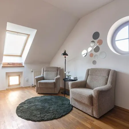 5Bd Duplex - Billiard - Home Cinema - Central Prague Exterior photo