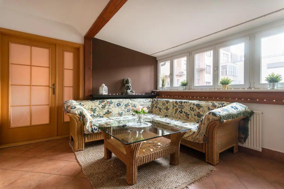 Apartamento 5bd Duplex - Billiard - Cinema -
