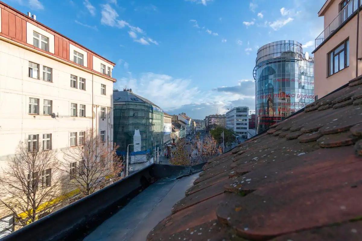 5bd Duplex - Billiard - Cinema - Apartamento *