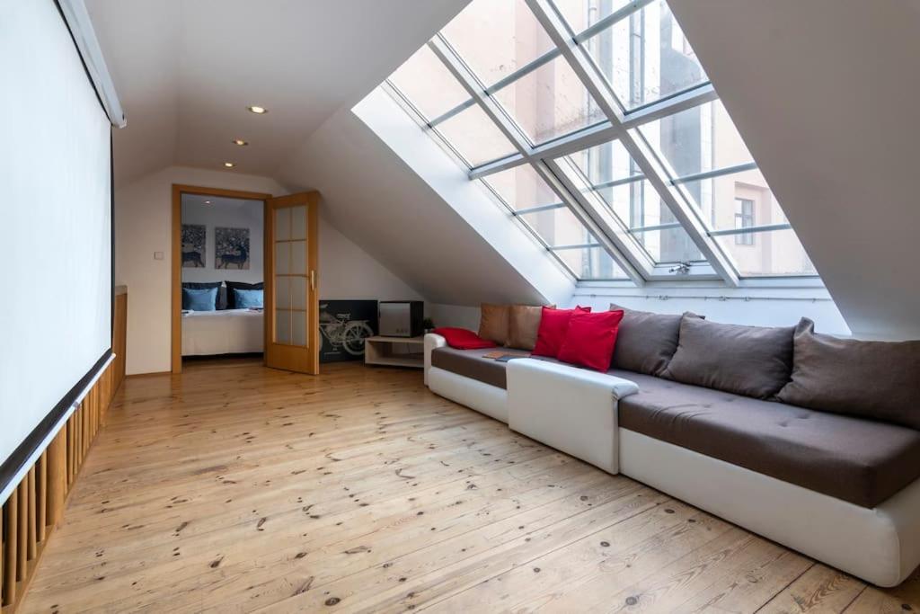 5bd Duplex - Billiard - Cinema - Apartamento