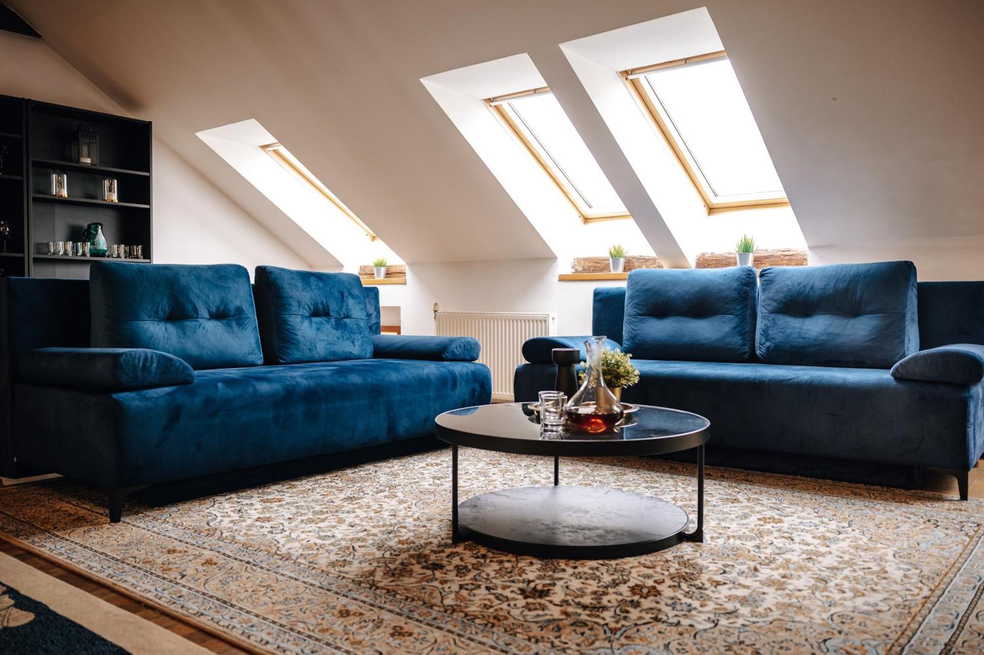 Apartamento 5bd Duplex - Billiard - Cinema -